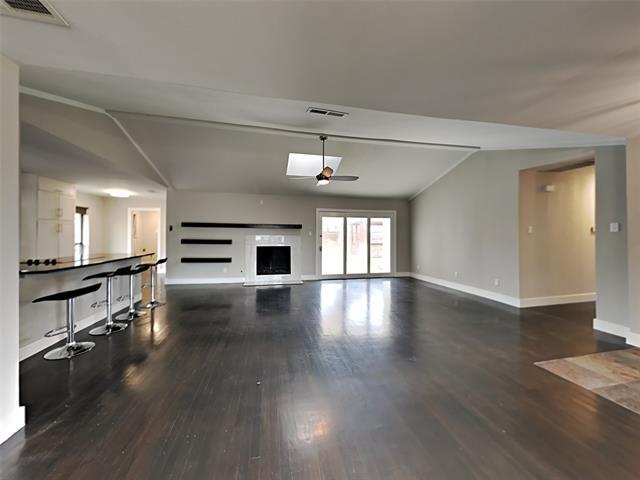 Foto del edificio - 13104 Tahoe Dr