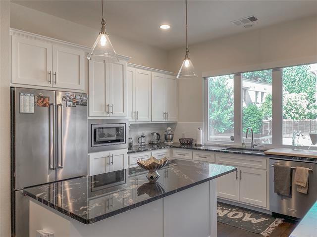 Building Photo - 406 Wimberly St