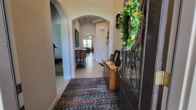 Foto del edificio - 3301 Wysong St