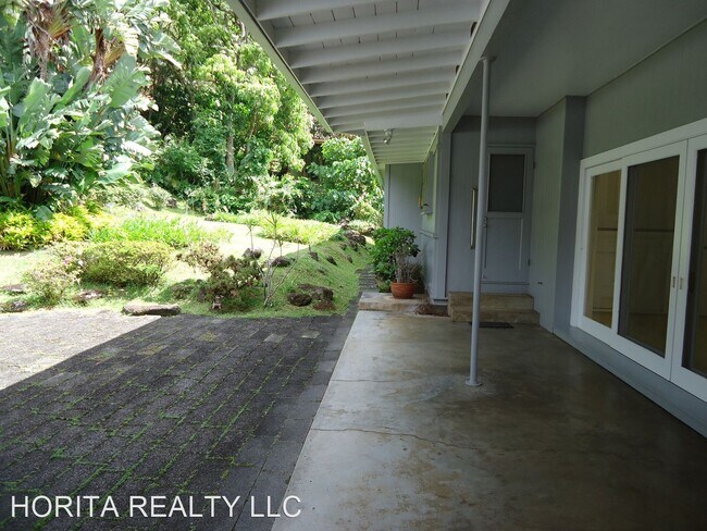 Building Photo - 3 br, 2 bath House - 3209 Paty Dr