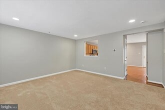 Building Photo - 7089 Water Oak Rd
