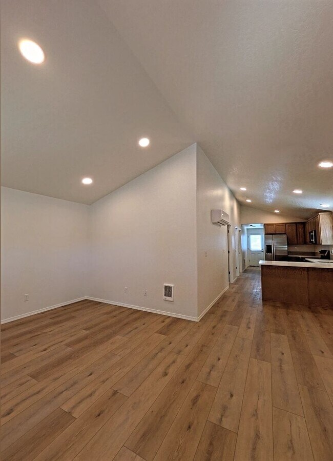 Foto del edificio - New Single Level Home in New SunRidge Community