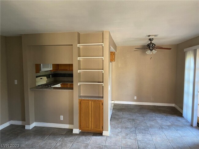 Foto del edificio - 4027 Nook Way