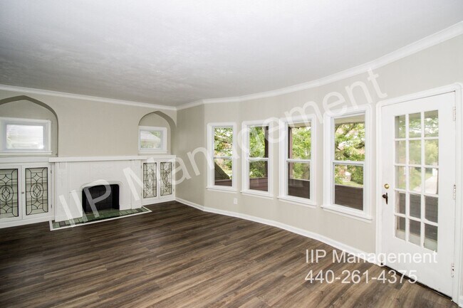 Foto del edificio - 1477 Genesee Rd
