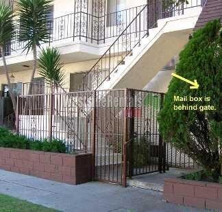 Foto del edificio - 4006 East Blvd