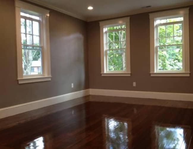 Building Photo - 384 Langley Rd