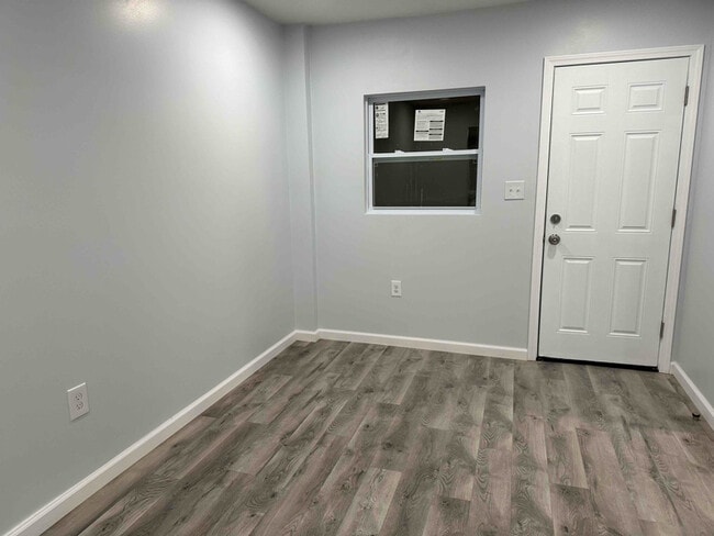 Photo - 1769 Bower Hill Rd Apartment