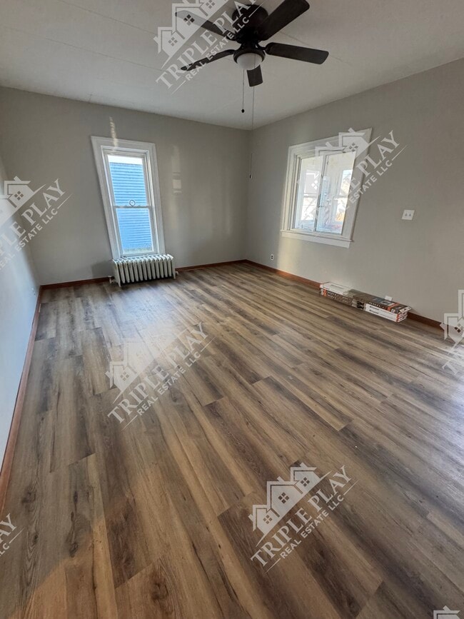 Foto del edificio - 213 King St