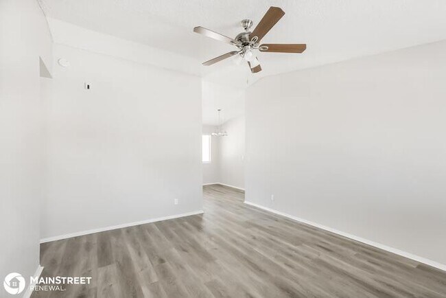 Building Photo - 526 N 94TH WAY, MESA, AZ 85207