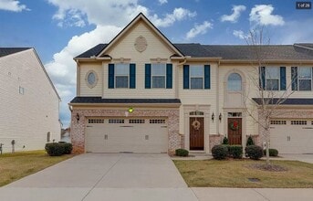 Building Photo - 26 Irvington Dr