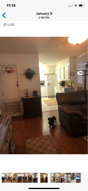 Foto del edificio - 4241 Springhill Dr