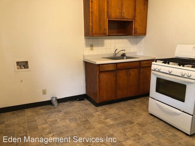 Foto del edificio - 2 br, 1 bath House - 5839 TANGEMAN TERRACE