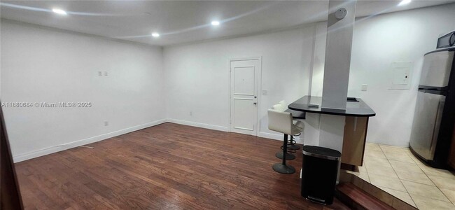 Foto del edificio - 536 14th St