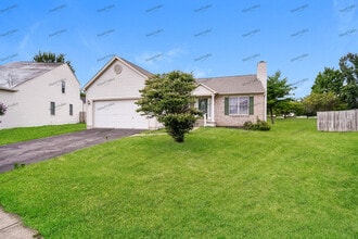 Building Photo - 7981 Eurogrey Ct
