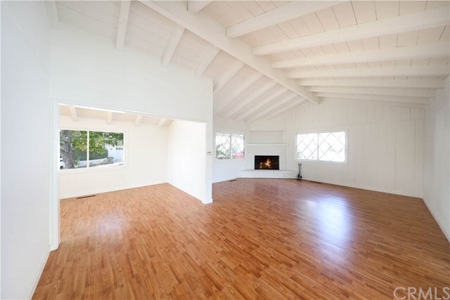 Building Photo - 544 De Anza Dr