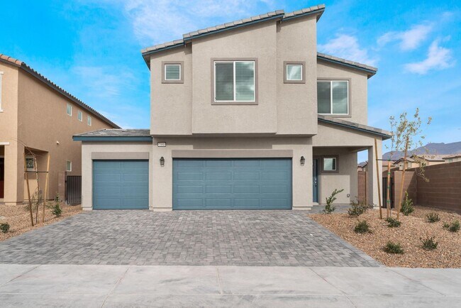 Building Photo - 7551 Bronson Bay