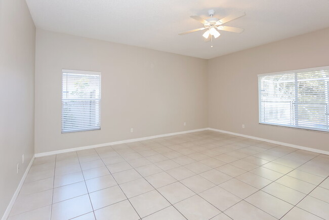 Foto del edificio - 13512 Prestwick Dr