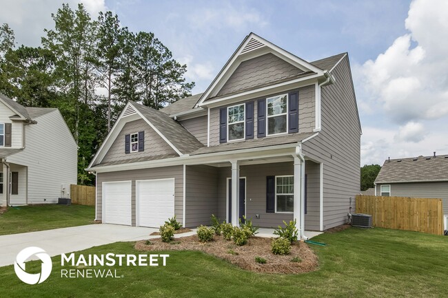 Building Photo - 118 Bradford Ct