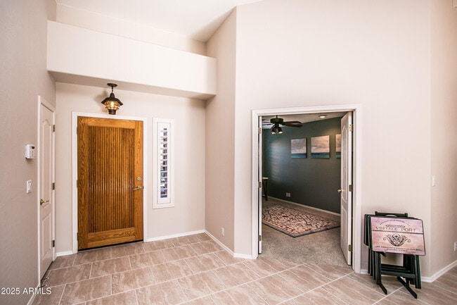 Building Photo - 15223 E Aspen