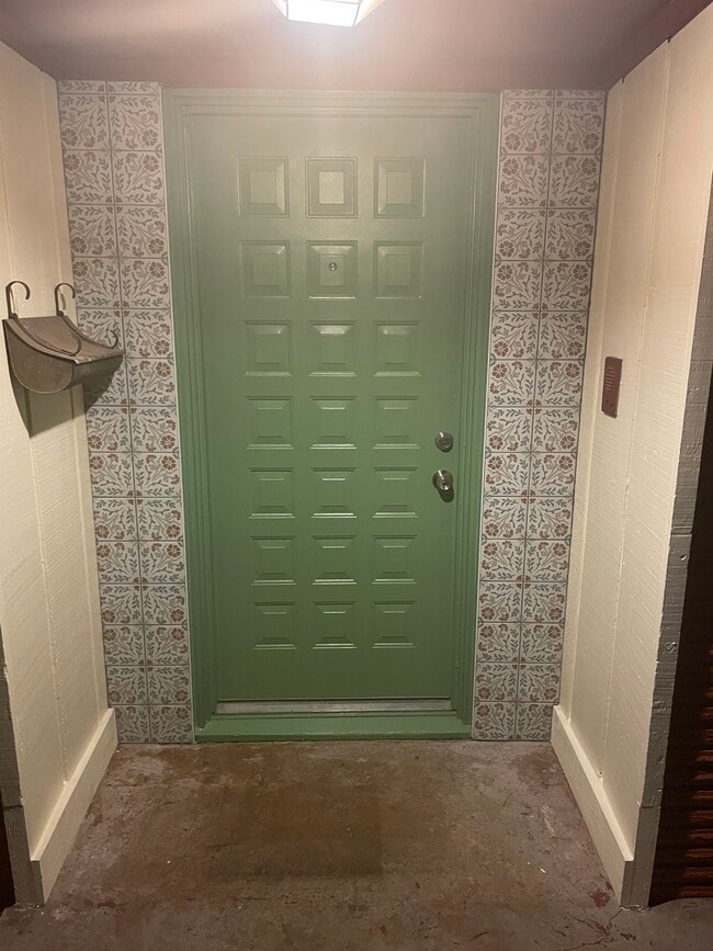 Foto del edificio - 3106 NW 63rd St