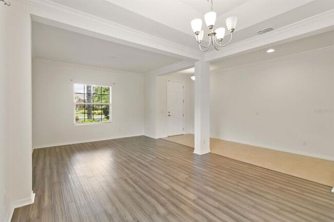 Building Photo - 1289 Heavenly Cove