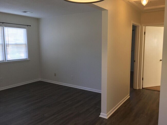 Building Photo - 7940 Ardmore