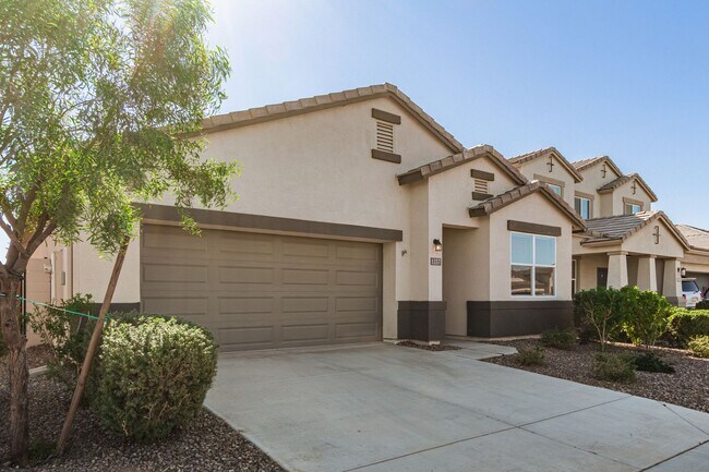 Foto del edificio - Beautiful Home In The gated Magnolia Circle Cross (Gate Code: #2709)