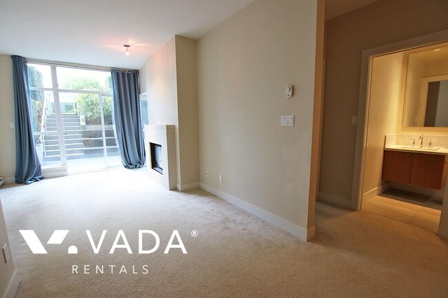 Building Photo - Stirling House 1 Bed Apartment Rental 102-...