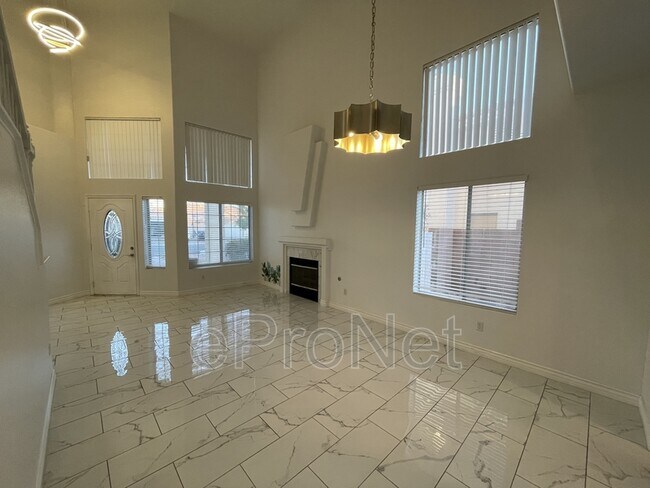 Building Photo - 3751 Morning Canyon Ct