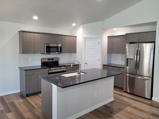 Foto del edificio - Amazing Home In Meridian!