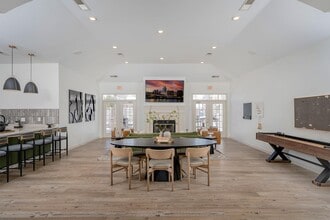 Building Photo - Brookstone Crossing Apartments