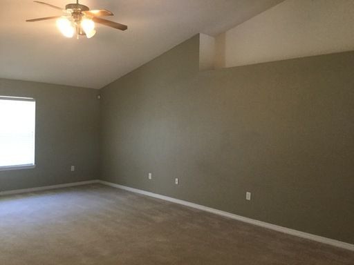 Building Photo - THOUSAND OAKS SUBDIVISION