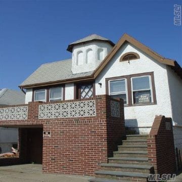 Building Photo - 27 Illinois Ave