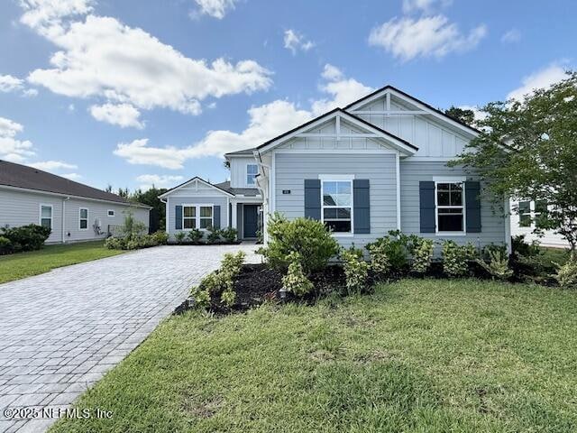 Foto del edificio - 676 Natureland Cir