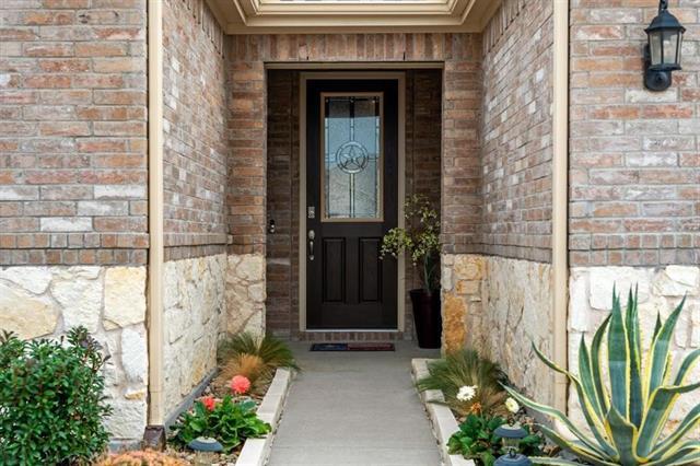 Foto del edificio - 2632 Wesley Ave