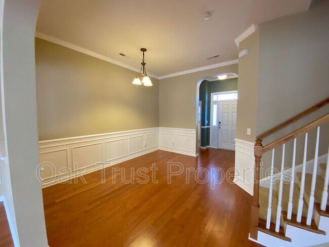 Foto del edificio - 3019 Candela Grove Dr