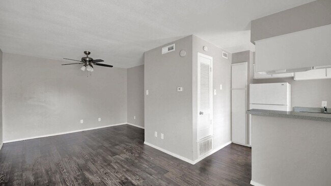 Foto del edificio - 4406 Avenue C