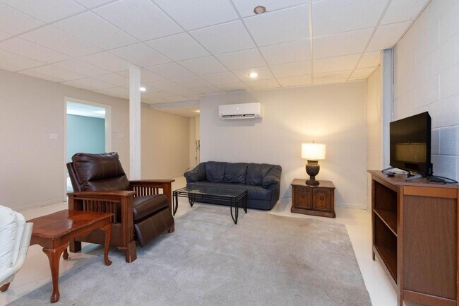 Foto del edificio - 43 Kennedy Rd