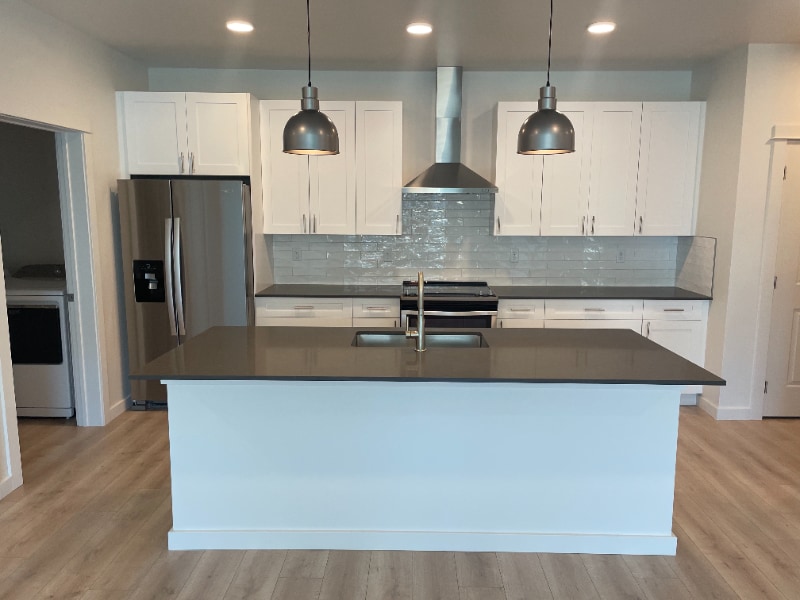 2222 Willow Dr Unit 42B, Livingston, MT 59047 Condo for Rent in