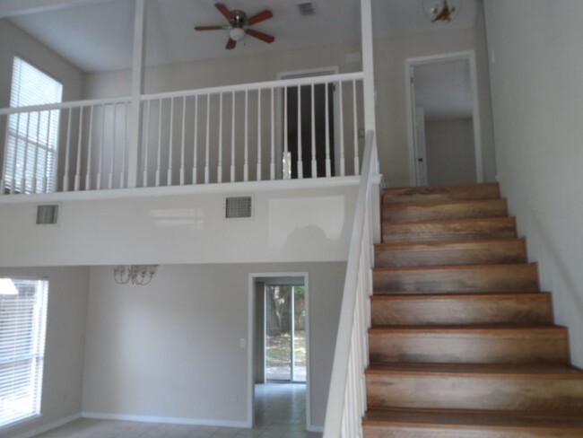 Building Photo - 3 br, 2 bath House - 11355 Shovler Ct