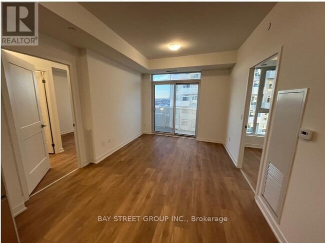 Building Photo - 10-1610 Abeja St