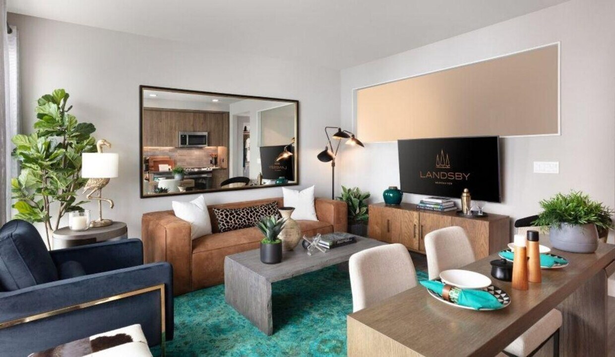 Foto principal - 100 Aspen Way