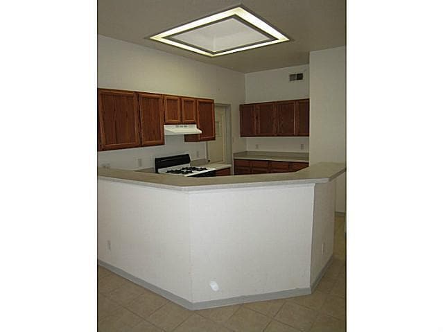 Foto del edificio - 1468 Plaza Verde Dr