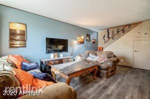 Foto del edificio - 2 br, 1 bath House - 1916 Morningside Drive