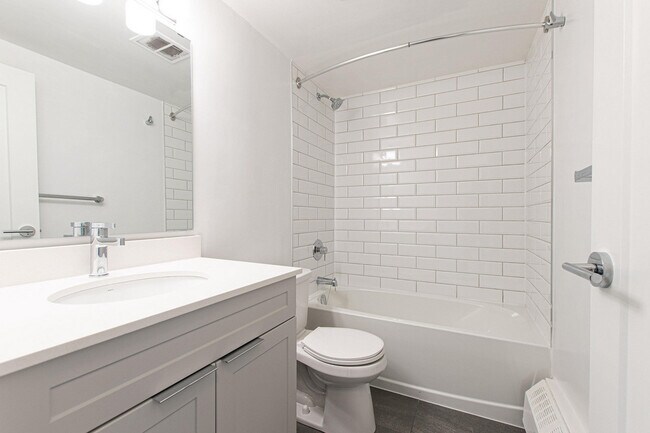 Photo du bâtiment - 295 Dale Cres