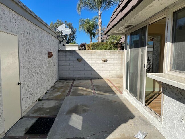 Foto del edificio - Welcome to Westminster Village