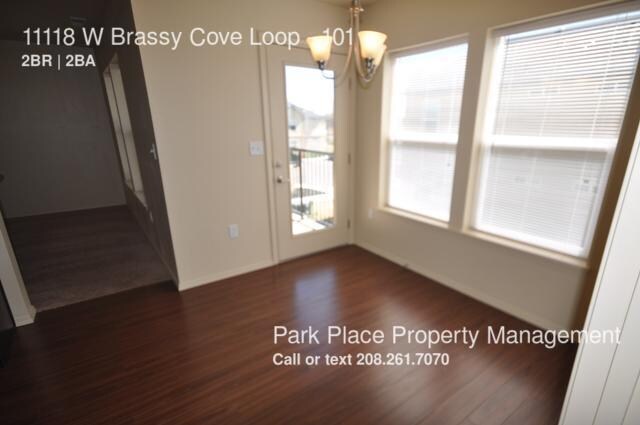 Building Photo - 11118 W Brassy Cove Loop