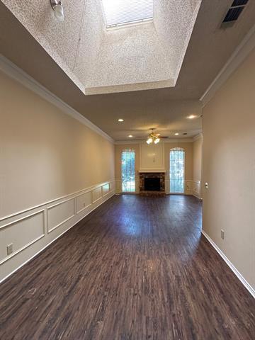 Building Photo - 3313 Hilltop Ln