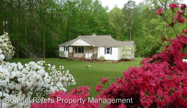 Primary Photo - 224 Bay Dr