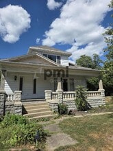 Building Photo - 1803 Madison Ave